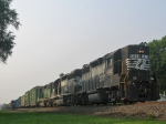 NS 5030